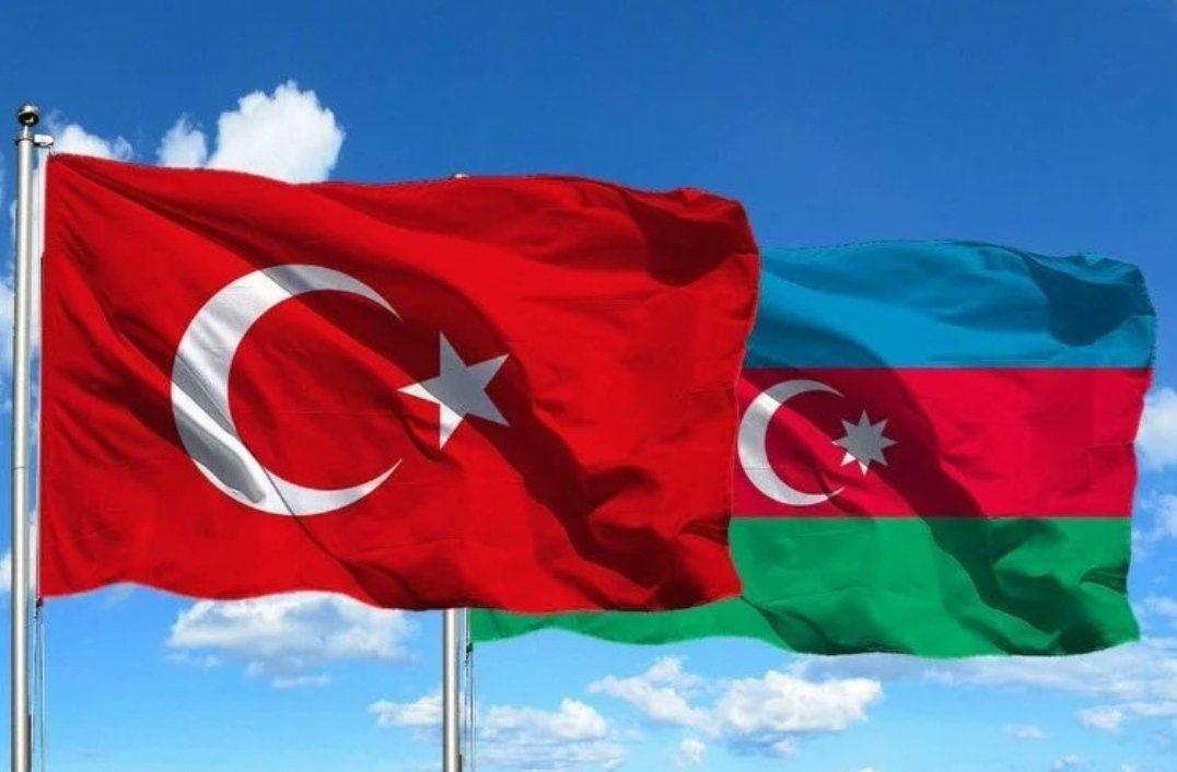 Osman Gürün