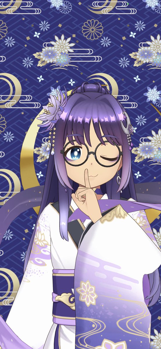 pare_874's tweet photo. パレ子🌙👸 https://t.co/5NoezHCdXM
