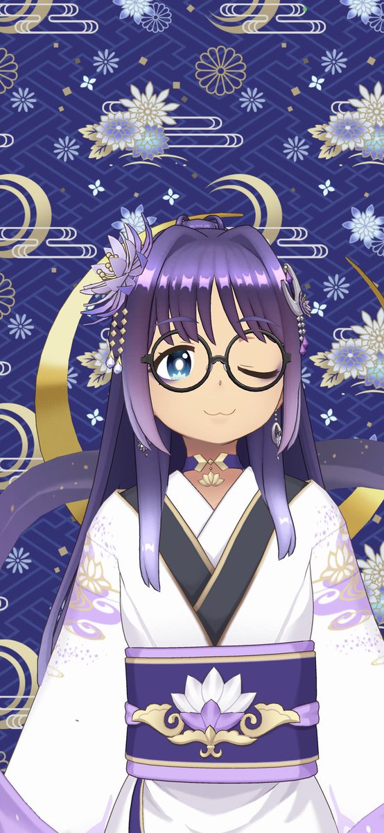 pare_874's tweet photo. パレ子🌙👸 https://t.co/5NoezHCdXM