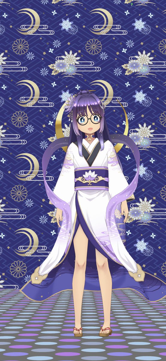 pare_874's tweet photo. パレ子🌙👸 https://t.co/5NoezHCdXM
