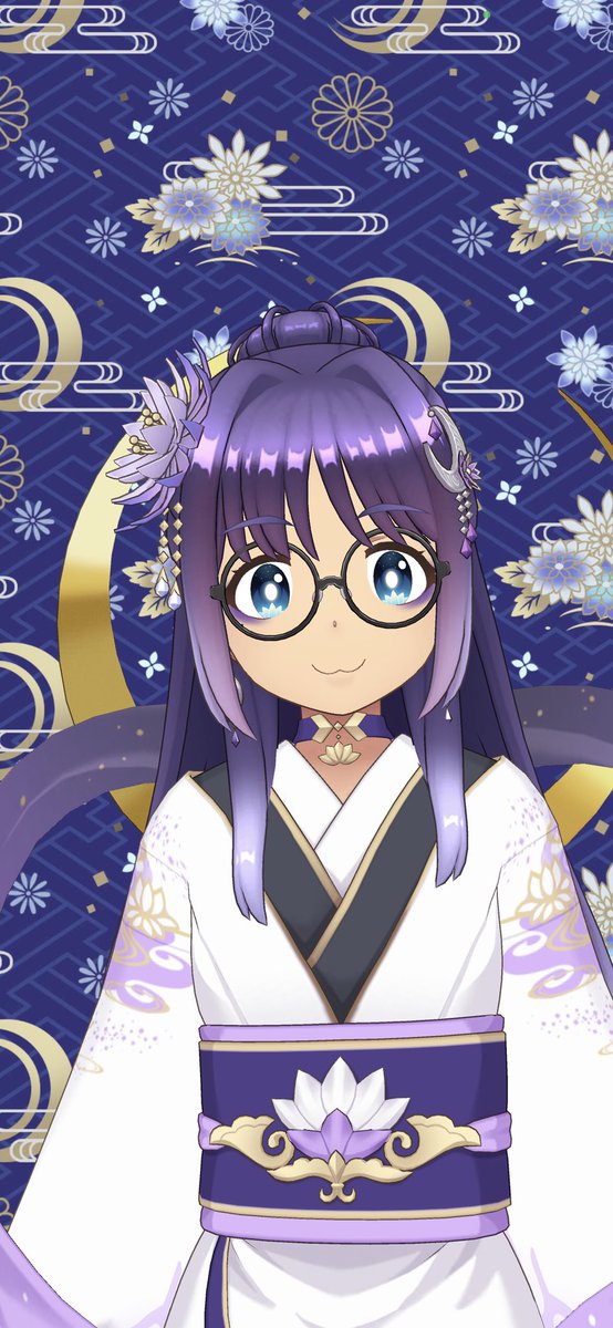 pare_874's tweet photo. パレ子🌙👸 https://t.co/5NoezHCdXM