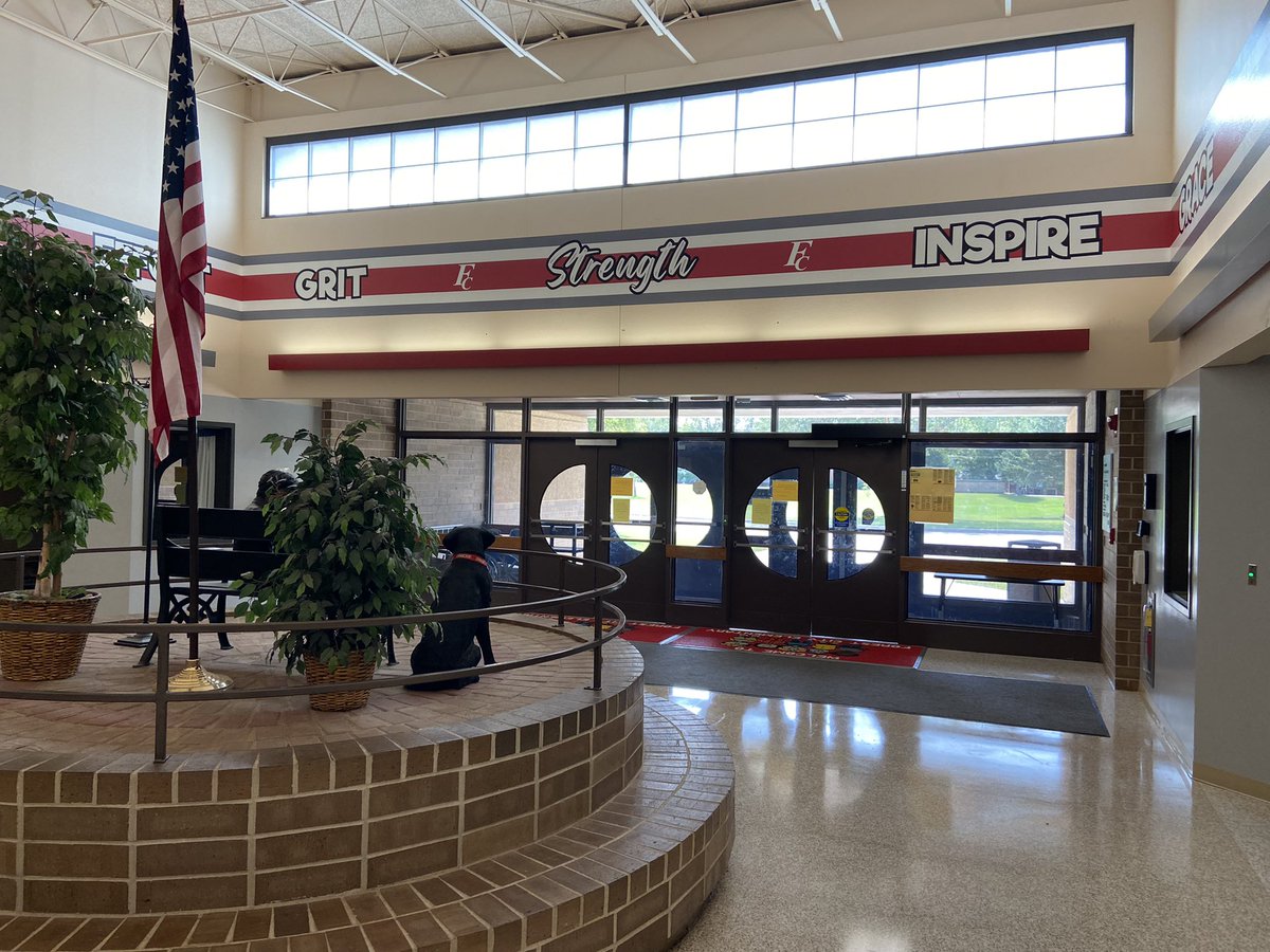 FC Elementary tweet media