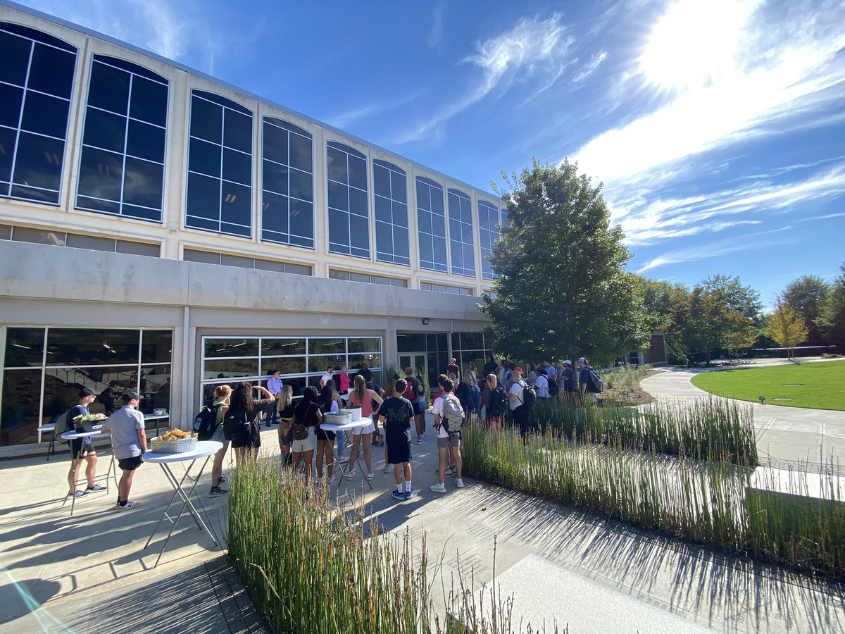 SportsMediaUGA tweet media