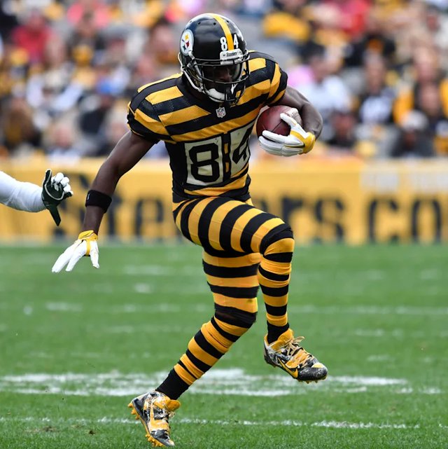 Billy Hartford tweet media