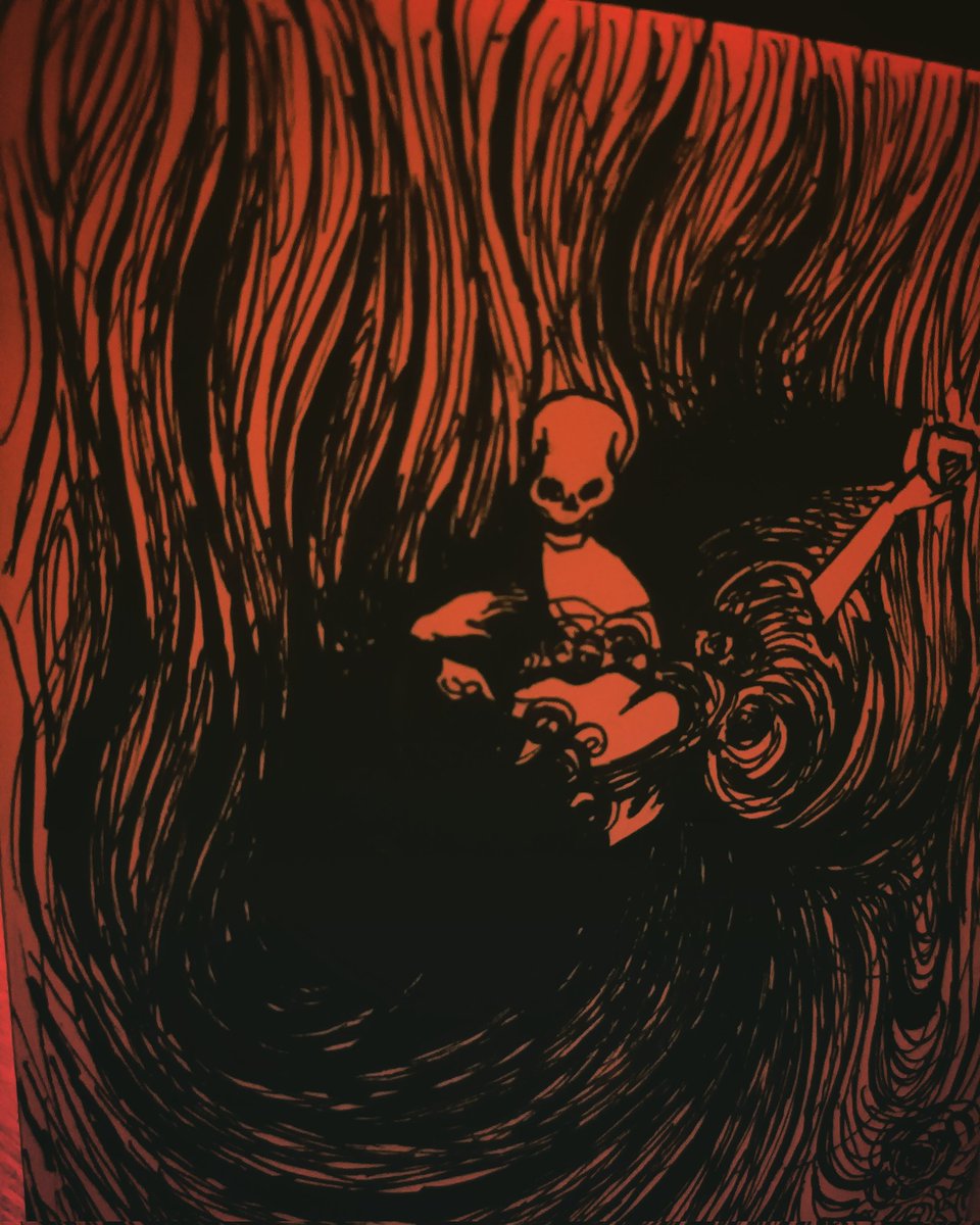 leylimley00's tweet photo. #artwork https://t.co/yi9ECoSPAD