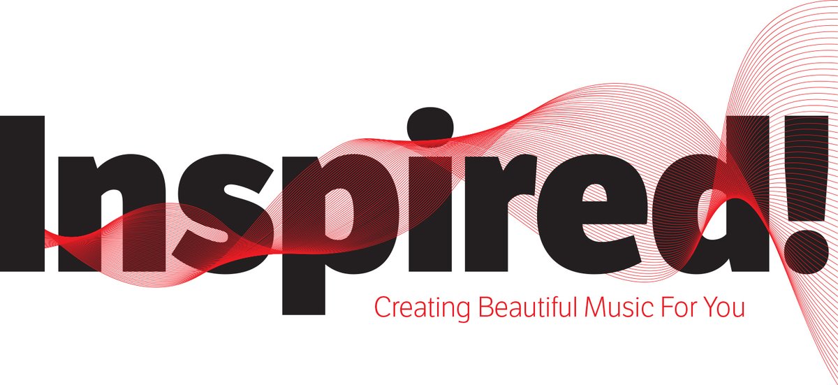 Evansville Phil tweet media