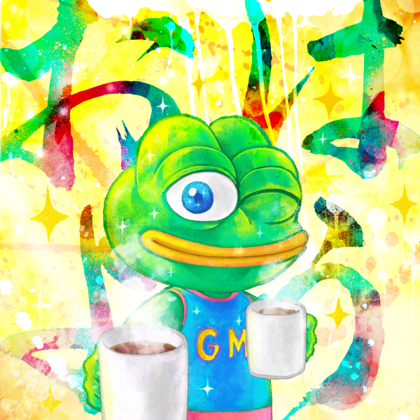 Onigiri Pepes tweet media