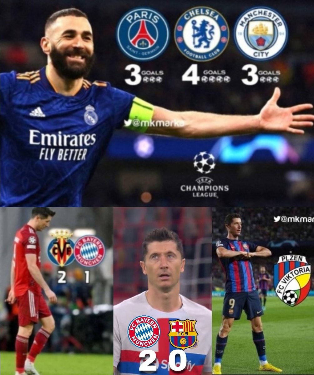 GreatWhiteNueve's tweet image. 2022 so far..