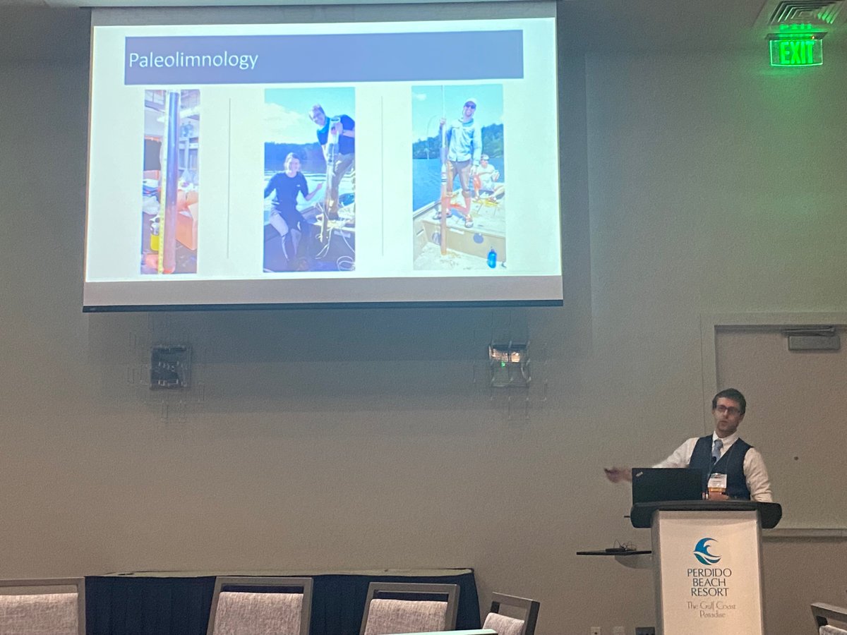 AuburnWater's tweet photo. Congrats @BenCWebster from @AuburnU on winning first place in the student oral competition at #2022ALWRC! Great job to all the student presenters, and more photos to come!
#WarEagle #AUResearch #AUWater #ALWRC #AUWRC Bringing Science to People and People to Science! https://t.co/8uVtwIlFPO
