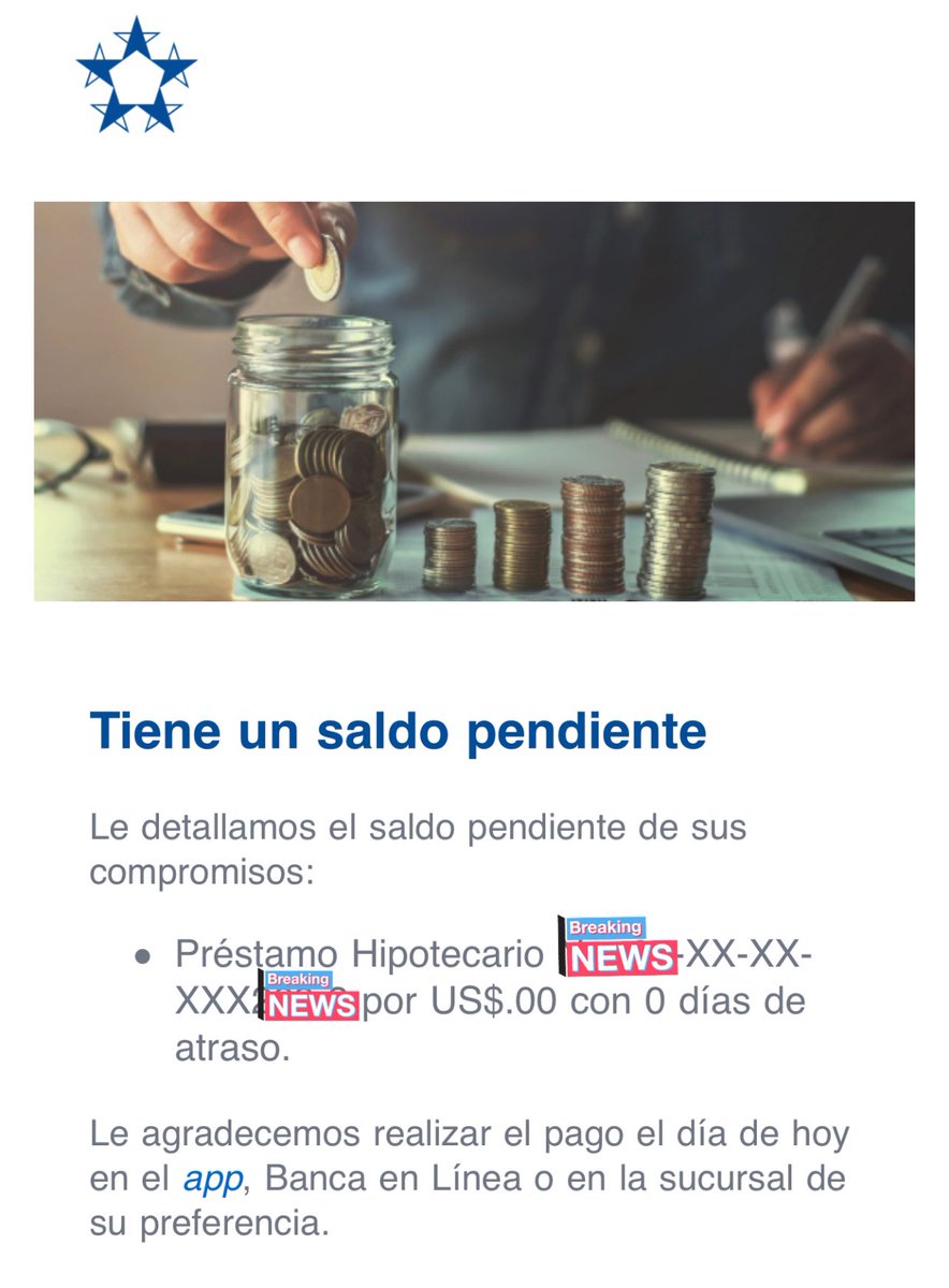 altkabi's tweet photo. @bancogeneral todo bien en casa? https://t.co/LfW4Dh7WOa
