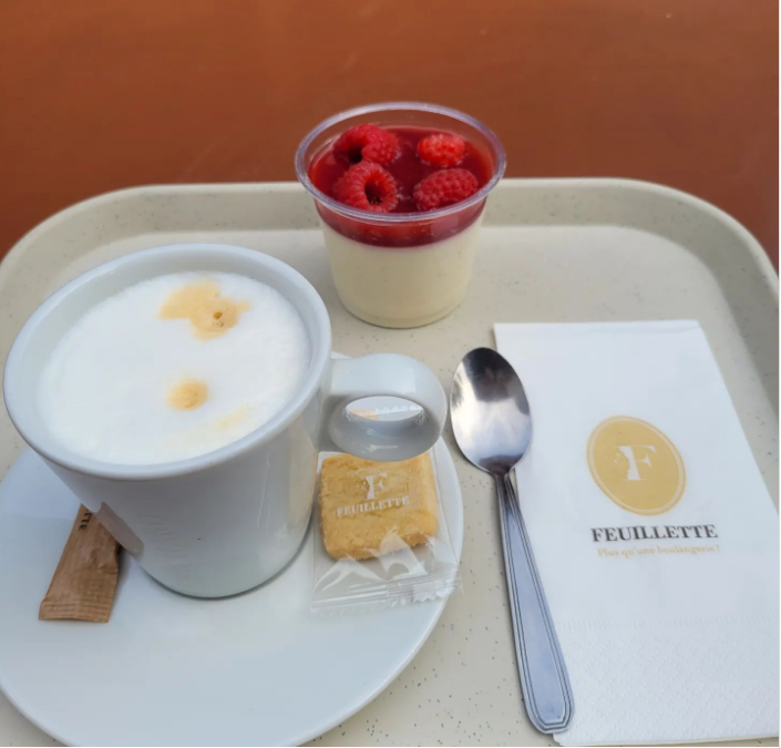 Dong Mei (@maryaml47829934) on Twitter photo 