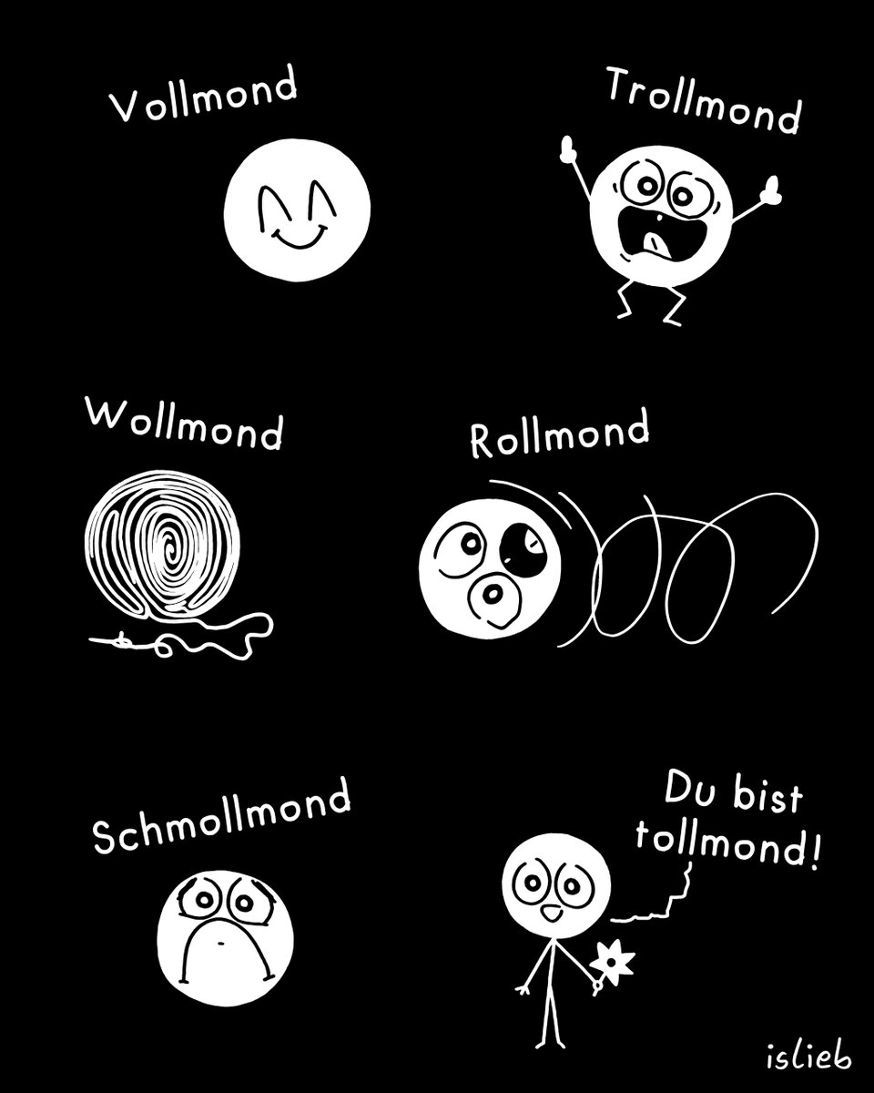 Islieb's tweet photo. https://t.co/9uWfR4ozxs