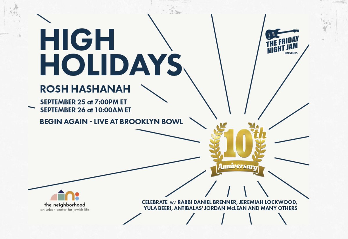 I'm negotiating w/Dr. #jeremiahlockwood on the terms of a possible #MadameGoldye appearance @ this event. Jeremiah is a wonderful young man. He's bringing back REAL MUSIC not the calamities that folks pass off as "music" nowadays! A lot has changed in the last 100 years #chasente