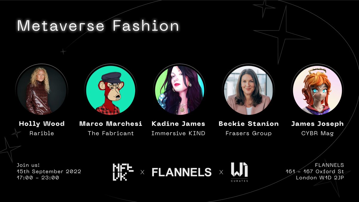 The Immersive KIND tweet media