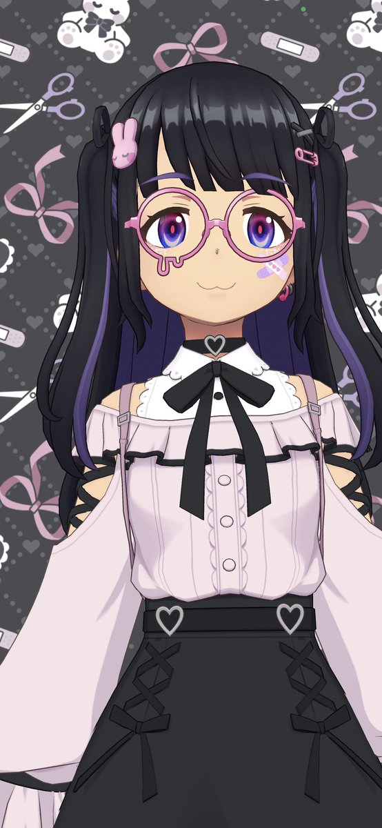 pare_874's tweet photo. パレ子🍸⸜❤︎⸝‍ https://t.co/ZcPbZ8TQ7V