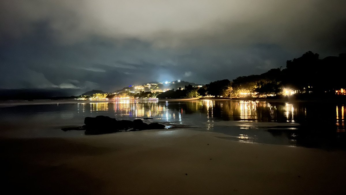 CRYPTO CL₳US tweet media