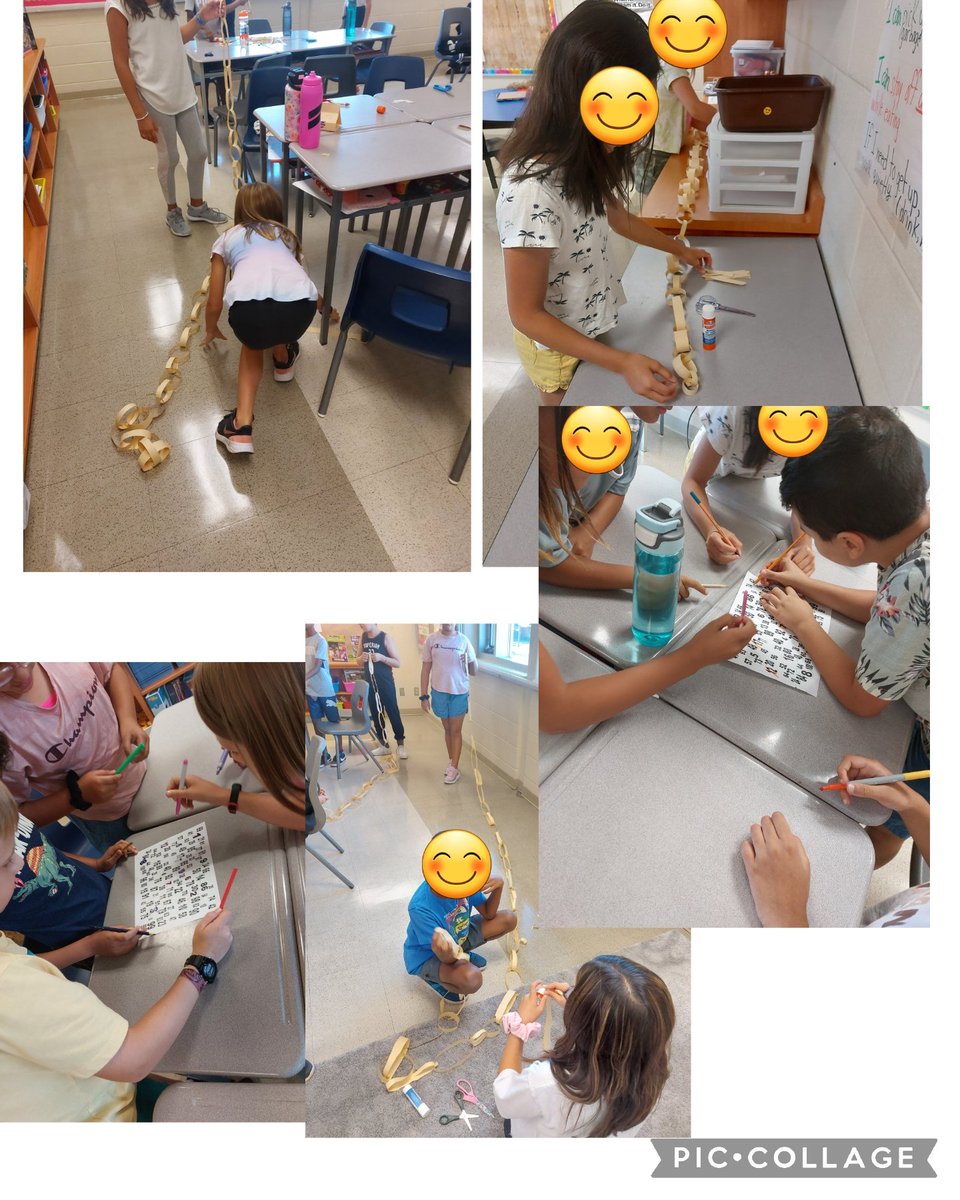 Ms. Downey🍃 tweet media