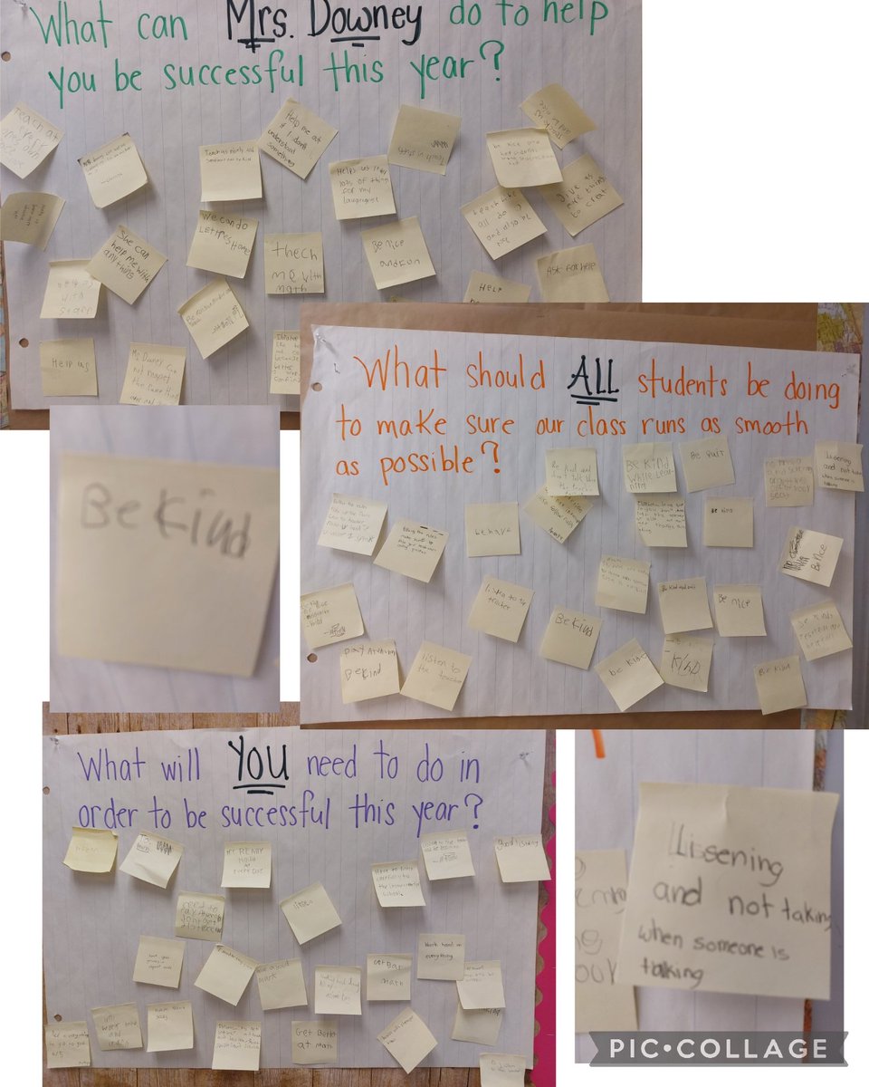 Ms. Downey🍃 tweet media