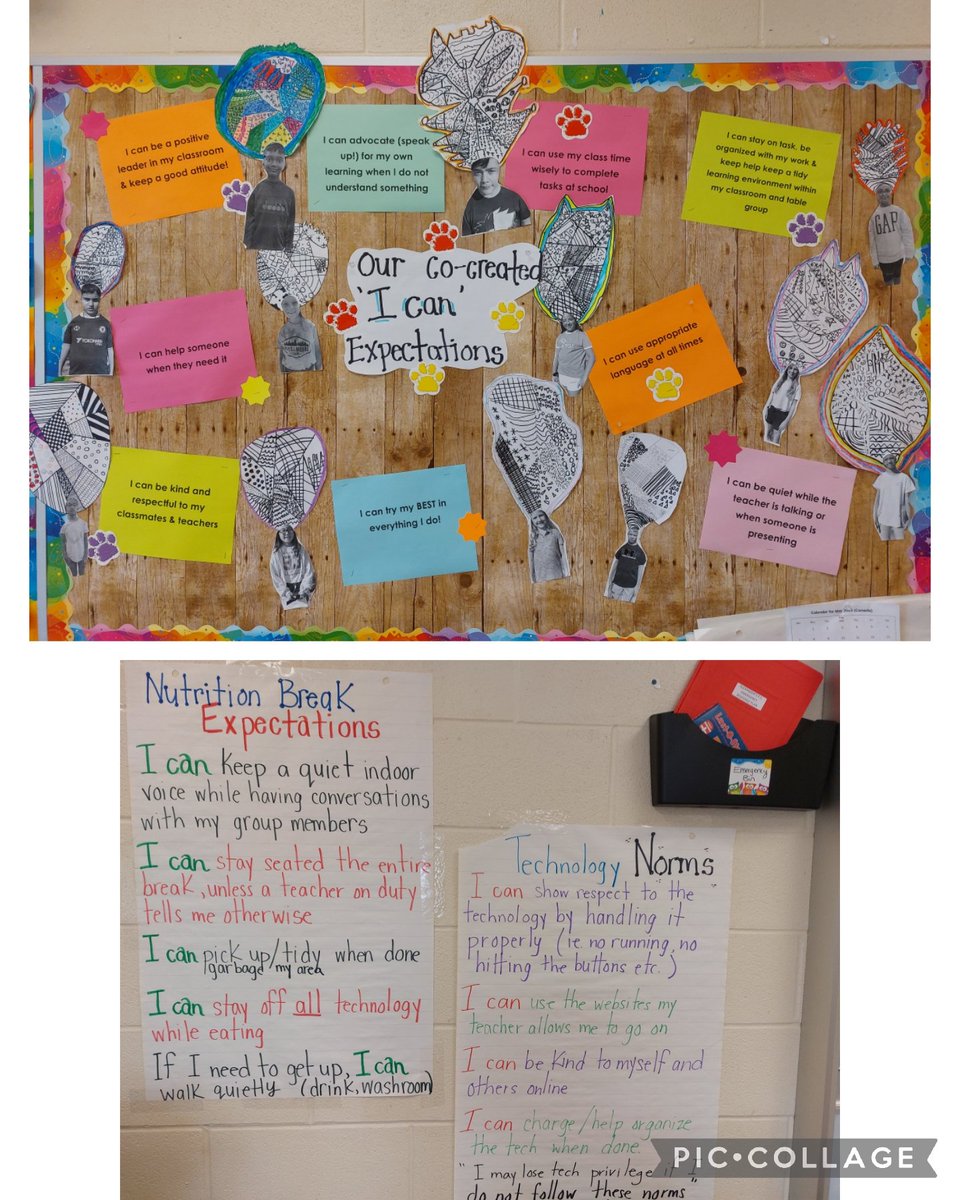 Ms. Downey🍃 tweet media