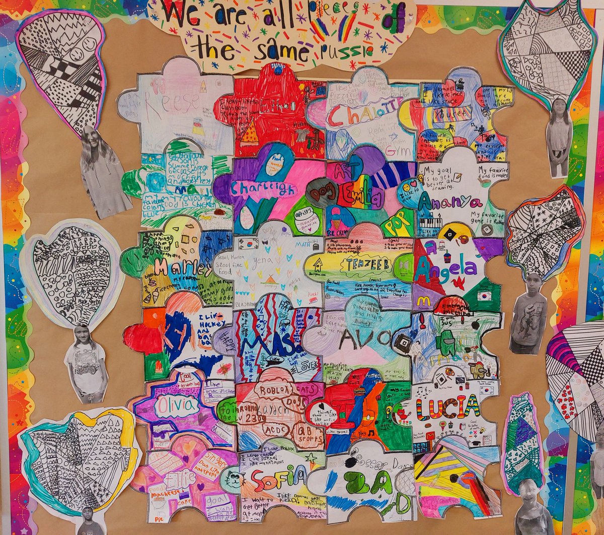 Ms. Downey🍃 tweet media