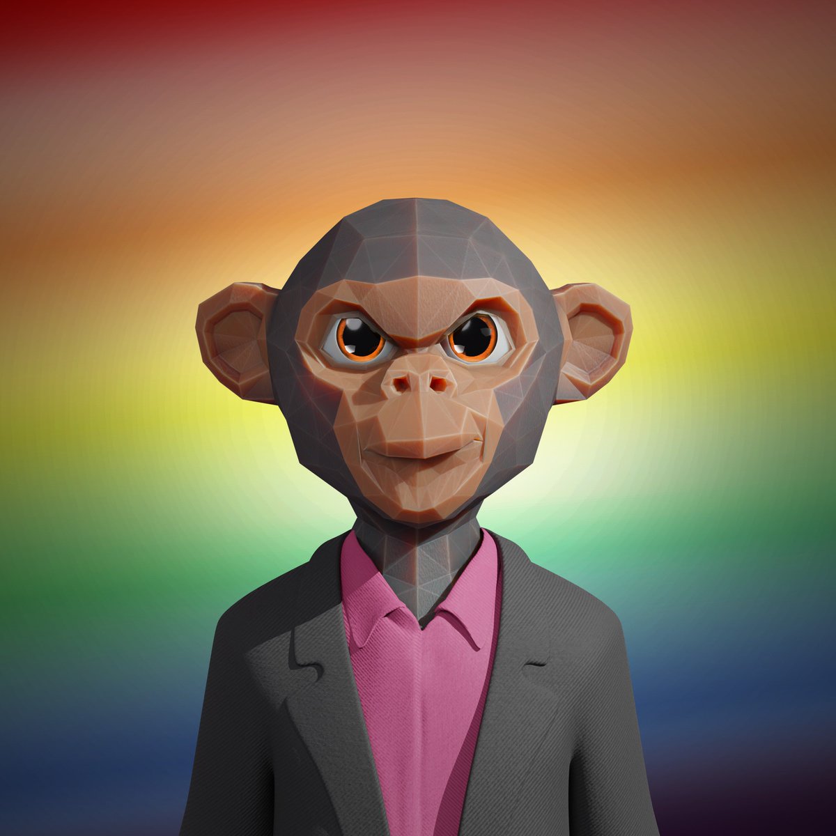 Bearman300 tweet media