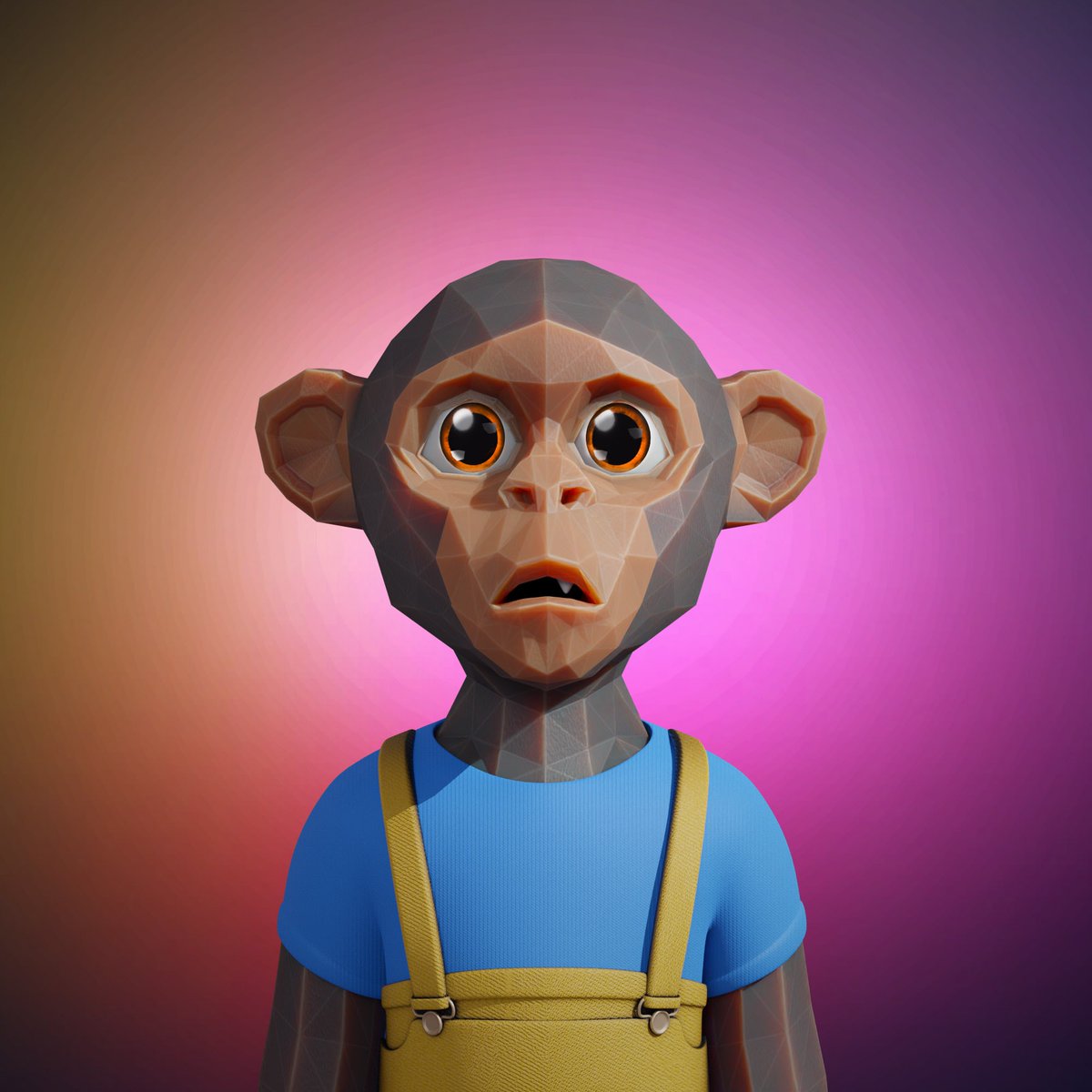 Bearman300 tweet media
