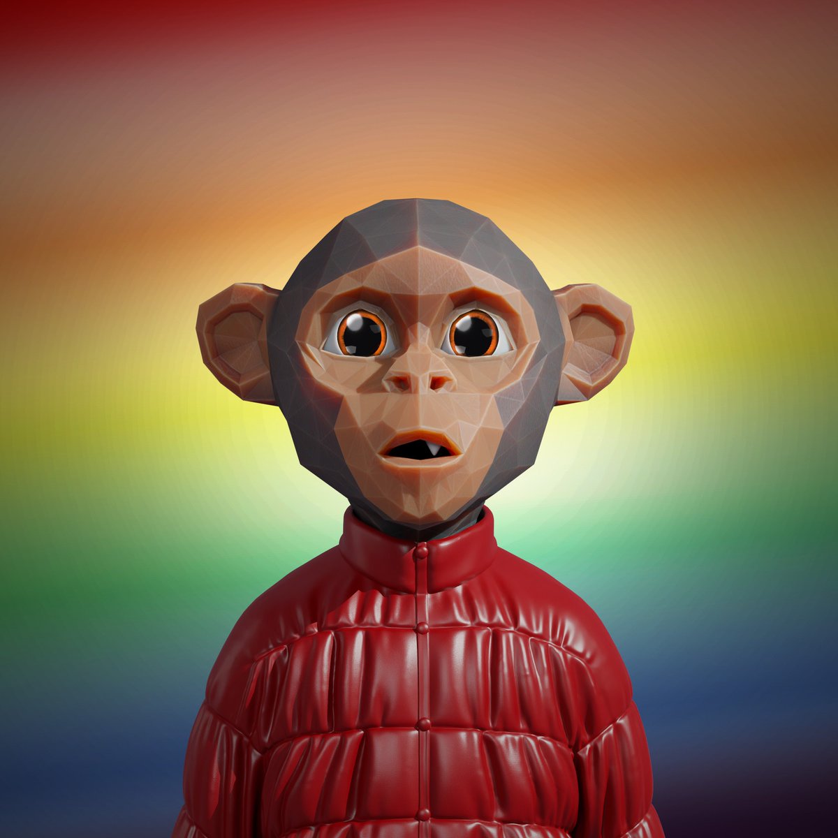 Bearman300 tweet media