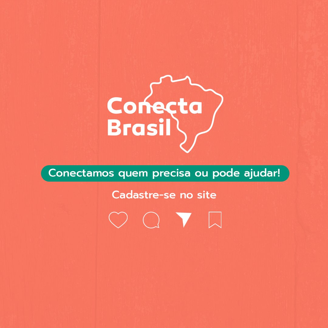 instconectabr's tweet photo. Virtualização do voluntariado é tendência e você não pode ficar de fora. Crescemos 253% em vagas de voluntariado online em 2022. Topzera!
#ConectaBrasil #Voluntariado #VagasAbertas #Empatia #Educação #ODS https://t.co/N6QKrKvlT0