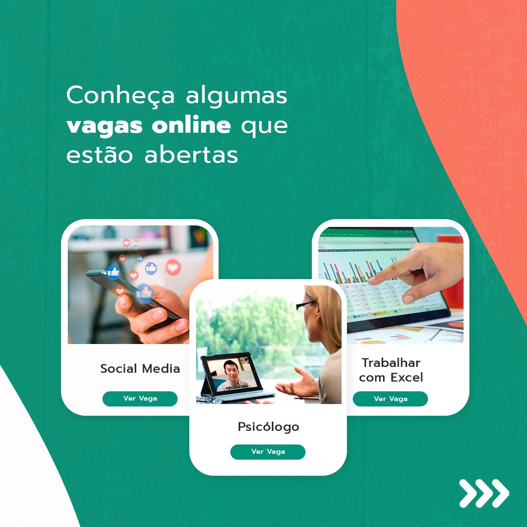 instconectabr's tweet photo. Virtualização do voluntariado é tendência e você não pode ficar de fora. Crescemos 253% em vagas de voluntariado online em 2022. Topzera!
#ConectaBrasil #Voluntariado #VagasAbertas #Empatia #Educação #ODS https://t.co/N6QKrKvlT0