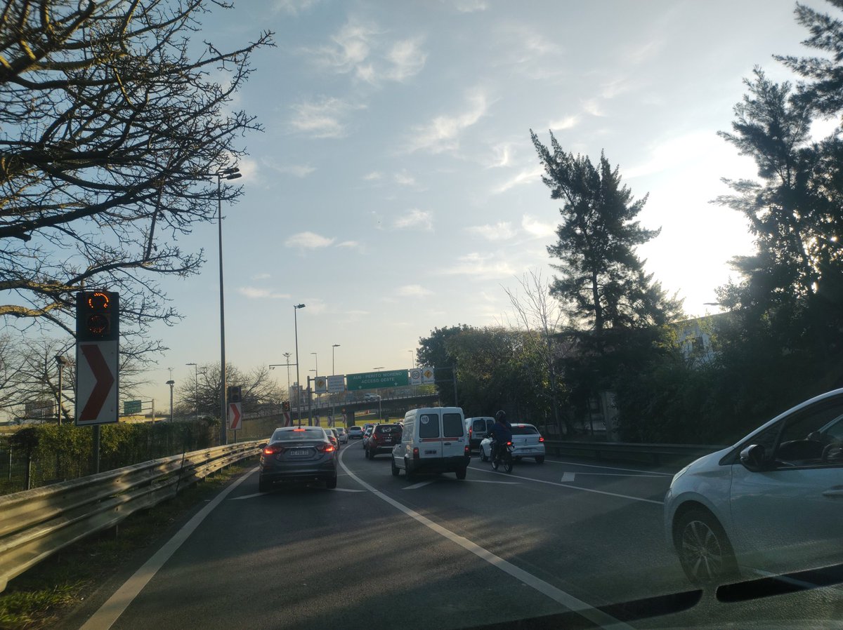 Iván López (@ivnlpez73651119) on Twitter photo 