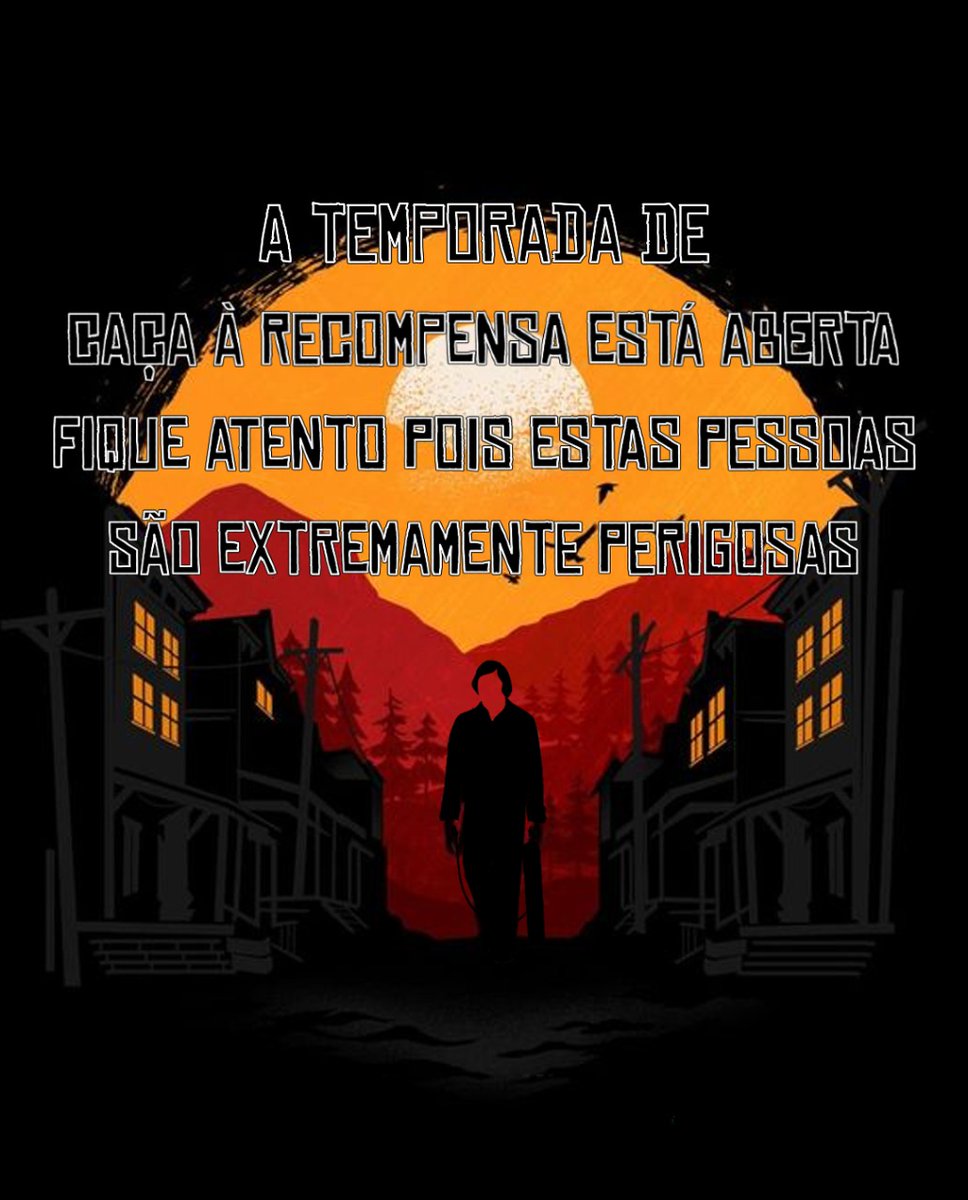 Repkissaca's tweet photo. É isso mesmo família, três encrenqueiros estão espalhados na Unesp devido a ações totalmente malucas !!!! 🚨🚨🚨
Se os acharem, procure-nos em nossos plantões para receber essas grandes recompensas. 🔥🔥

Olha as fotos deles aqui 👇👇 https://t.co/GfPXvq1zhW