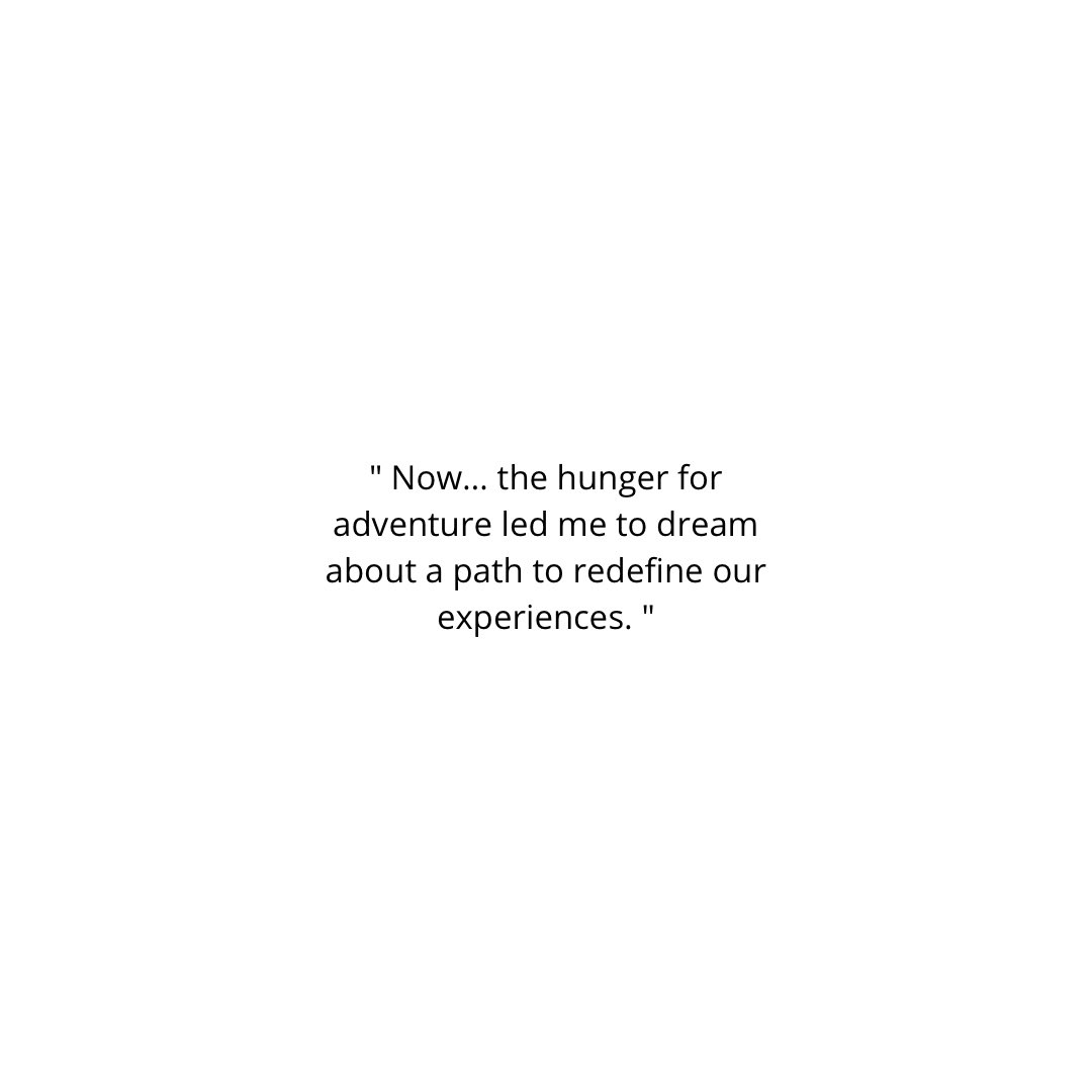 CibuVerse's tweet photo. https://t.co/CUWoK9ehZs