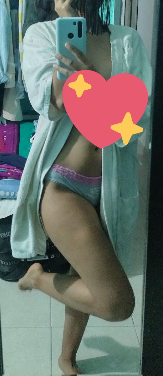 Holysecret_'s tweet photo. Todo en secreto es más exitante https://t.co/7kKPi01sQ6