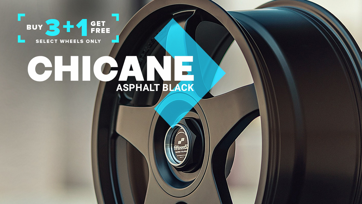 CARiD.com tweet media