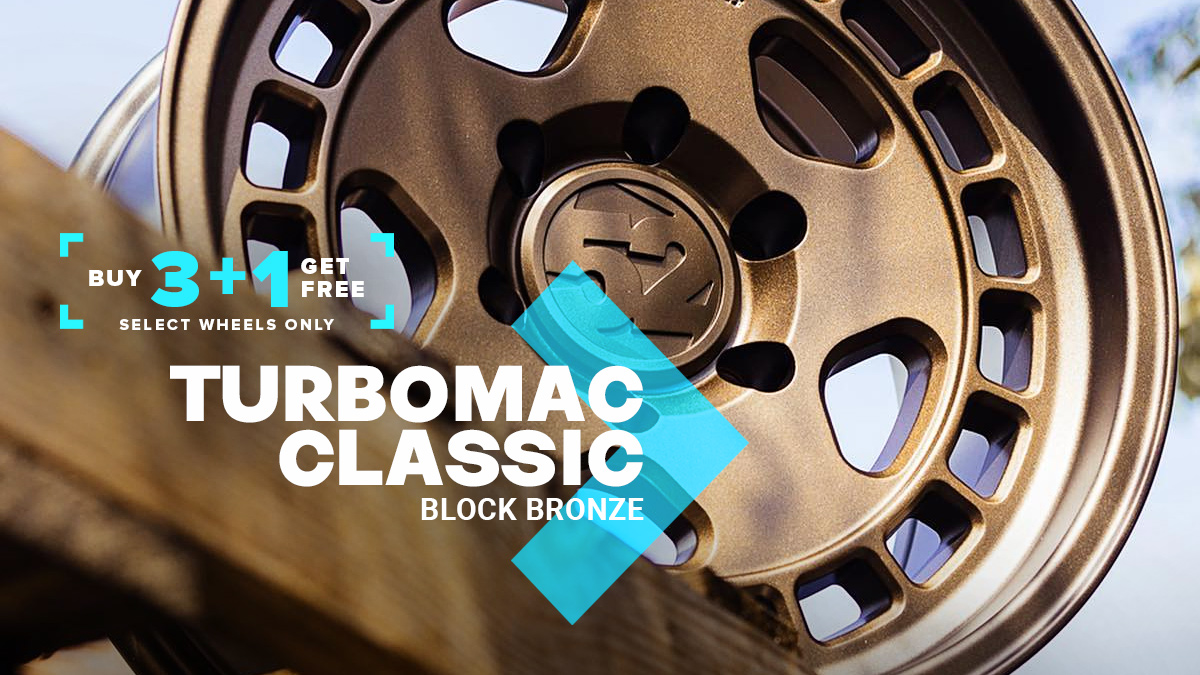 CARiD.com tweet media