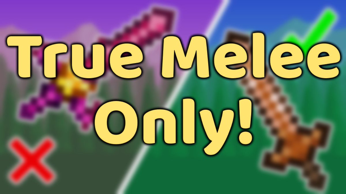 Beaverrac tweet media