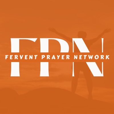livebbworld's tweet photo. #NewProfilePic https://t.co/m1pqZW2Amt
