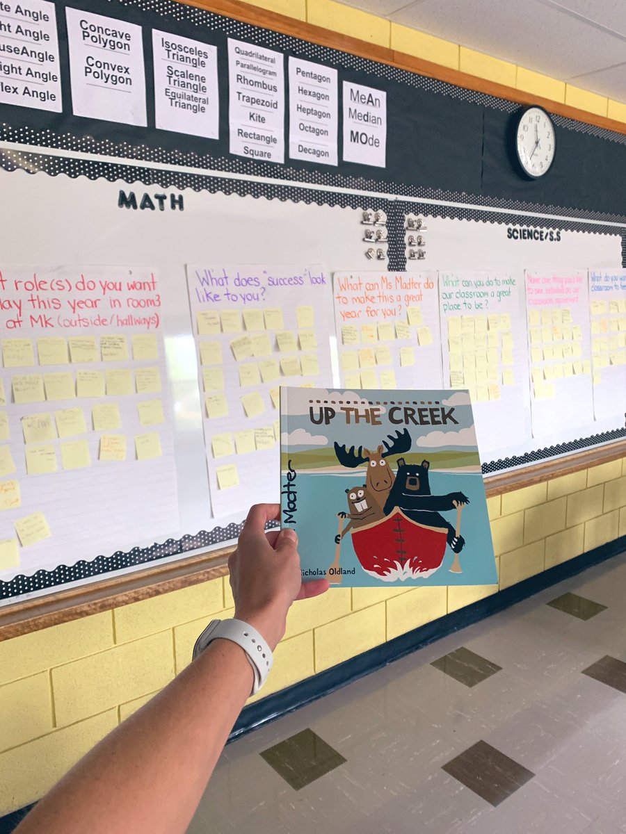 Sarah Madter (She/Her) tweet media