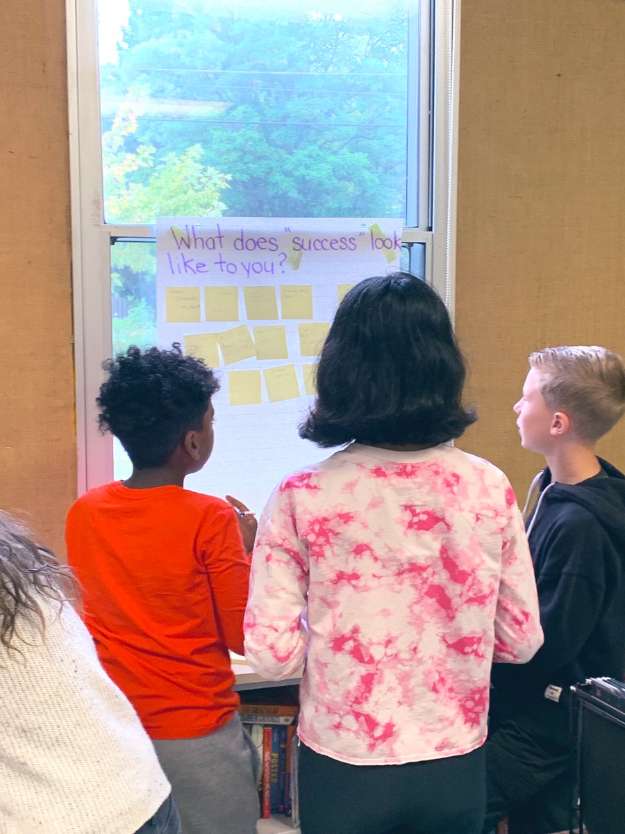 Sarah Madter (She/Her) tweet media