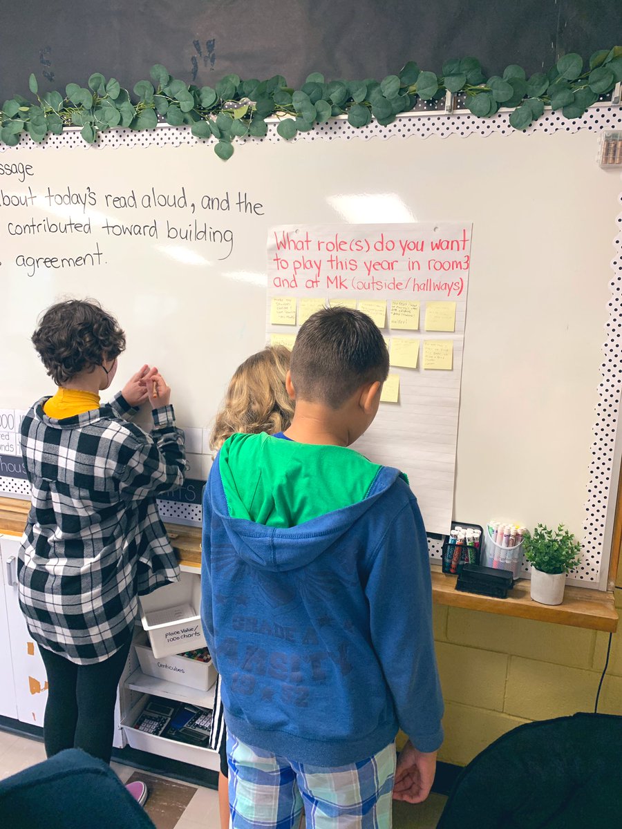 Sarah Madter (She/Her) tweet media