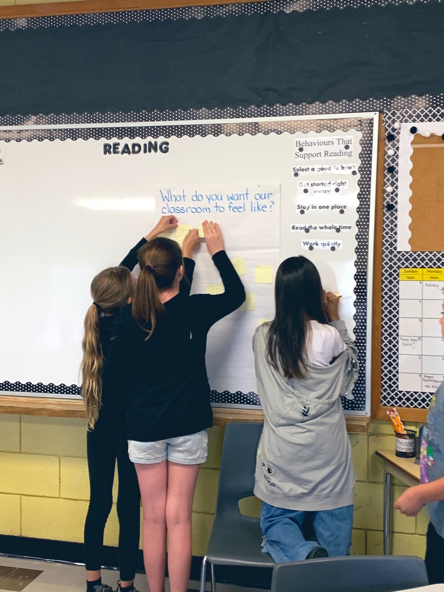 Sarah Madter (She/Her) tweet media