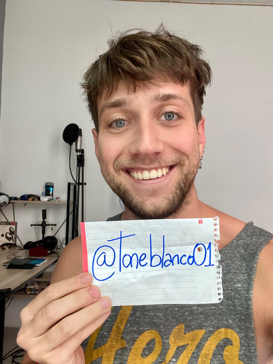 tomiblanco01's tweet photo. @mmdd710 The thing is that I can't even log in on Instagram 😭 I need my account back toneblanco01, I did nothing wrong (apart from being hacked lol) #instagram @instagram @InstagramES @InstagramComms https://t.co/E4dgbvWWUn