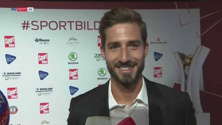 SUPER 🦸🏻‍♂️ tweet media