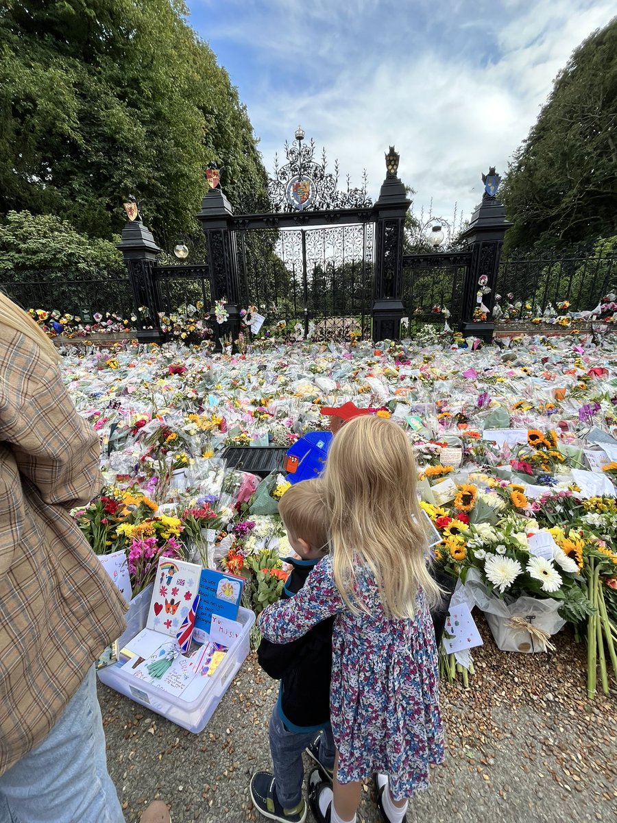 Housdini tweet media