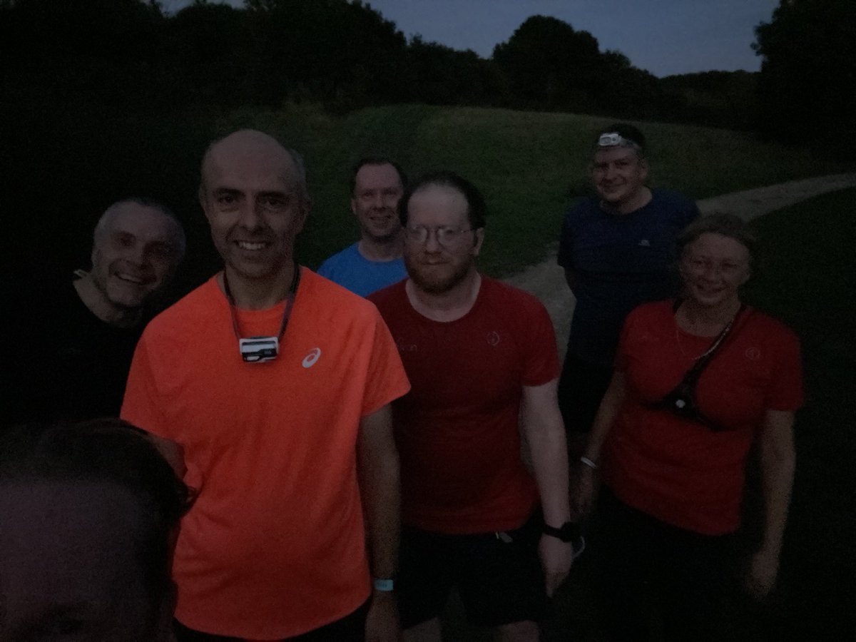 Bestwood Backward (@BestwoodB) / Posts / X