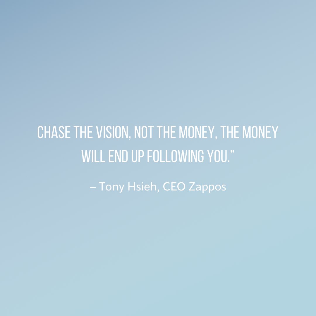 TexasStateCEO's tweet photo. For those who are looking for some motivation and inspiration, here’s a quote for the week. https://t.co/0eaoteSyc0