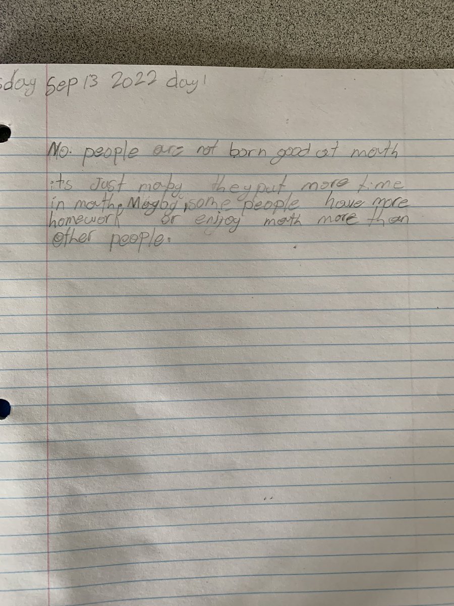 Sarah Madter (She/Her) tweet media