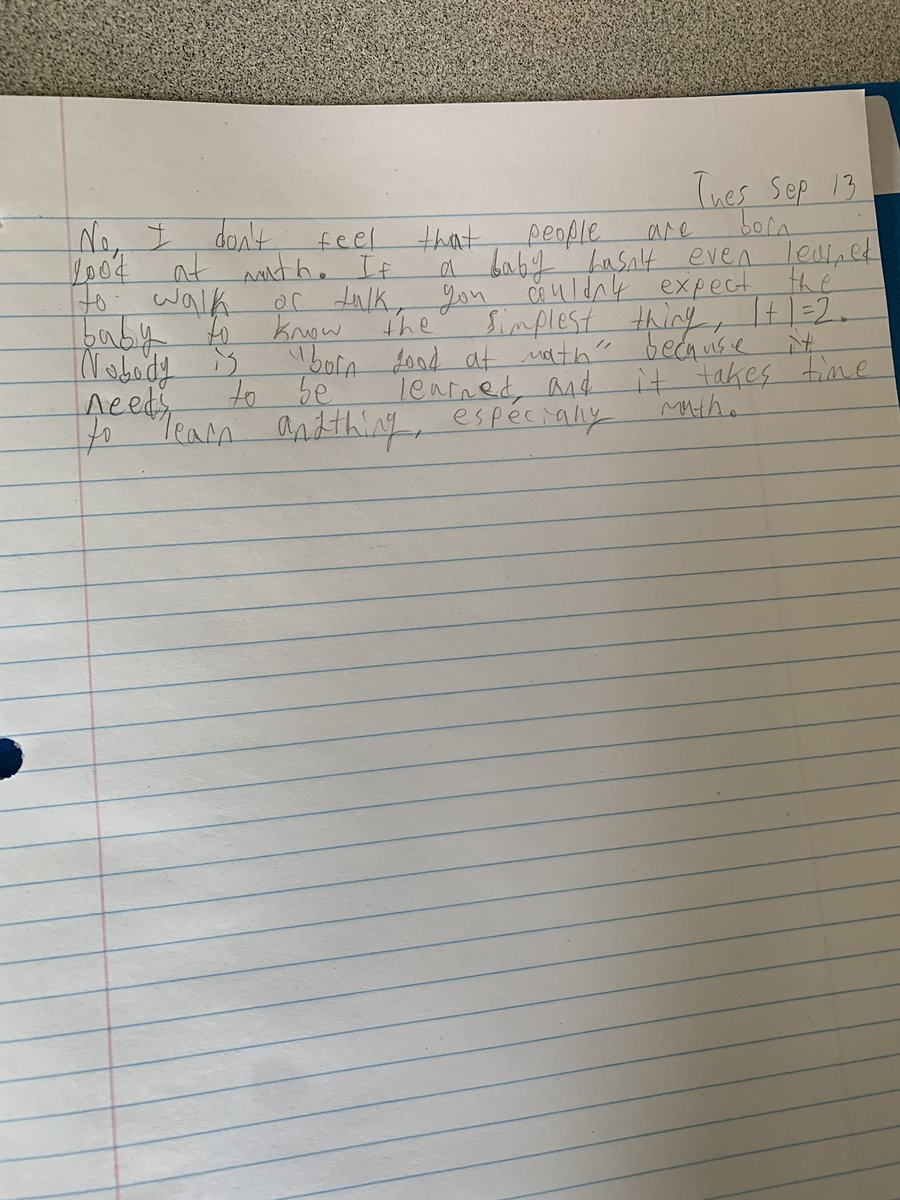 Sarah Madter (She/Her) tweet media