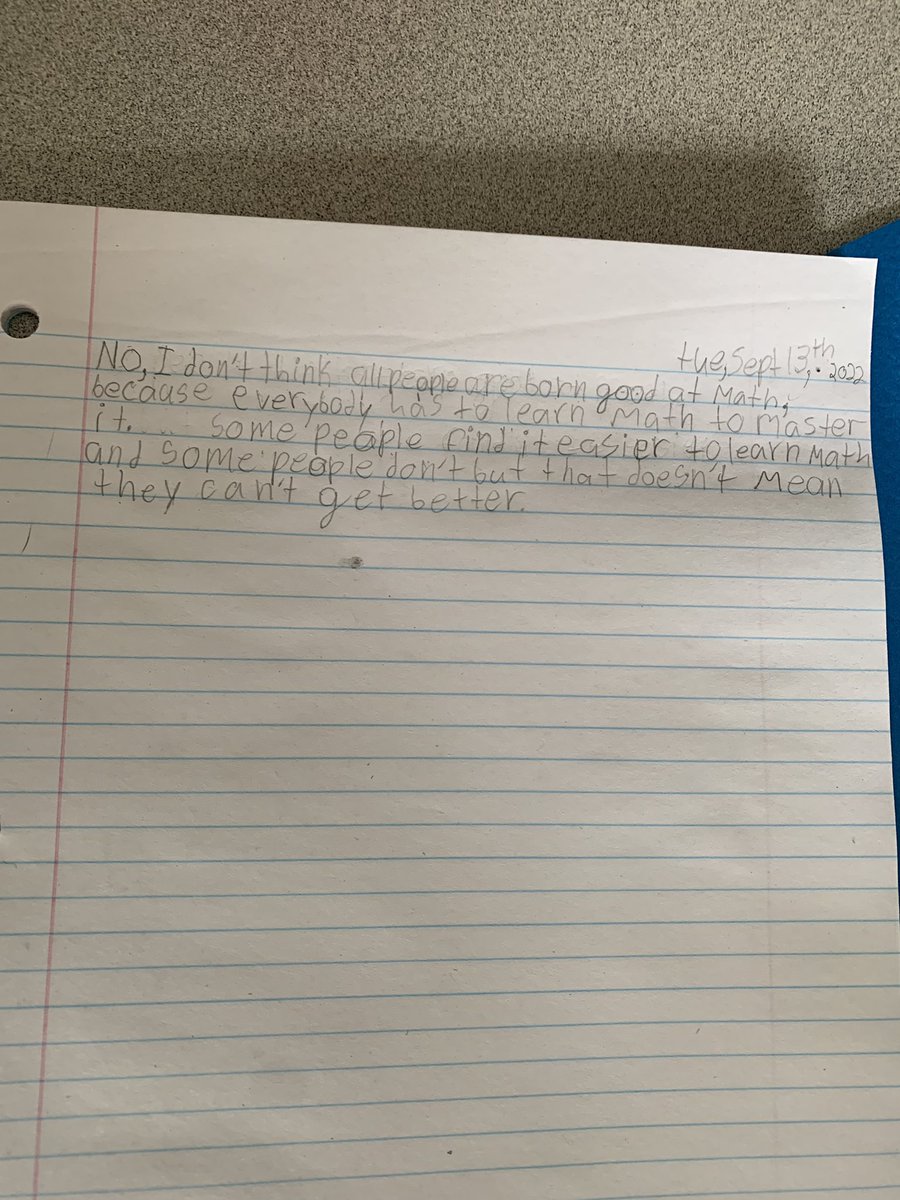 Sarah Madter (She/Her) tweet media