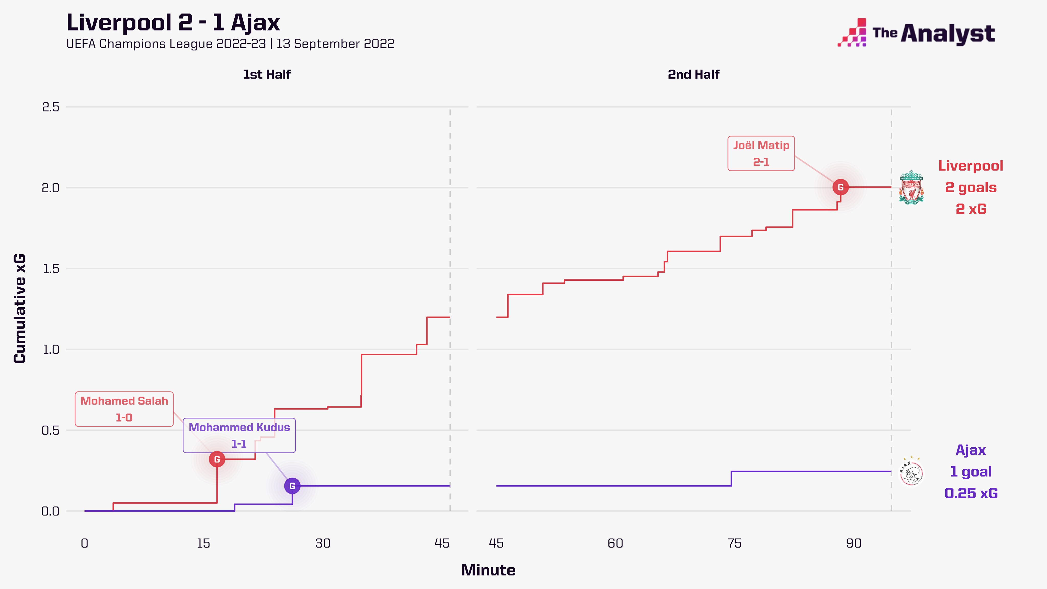 FckGXpQXkAAoQ0x?format=png&name=4096x4096